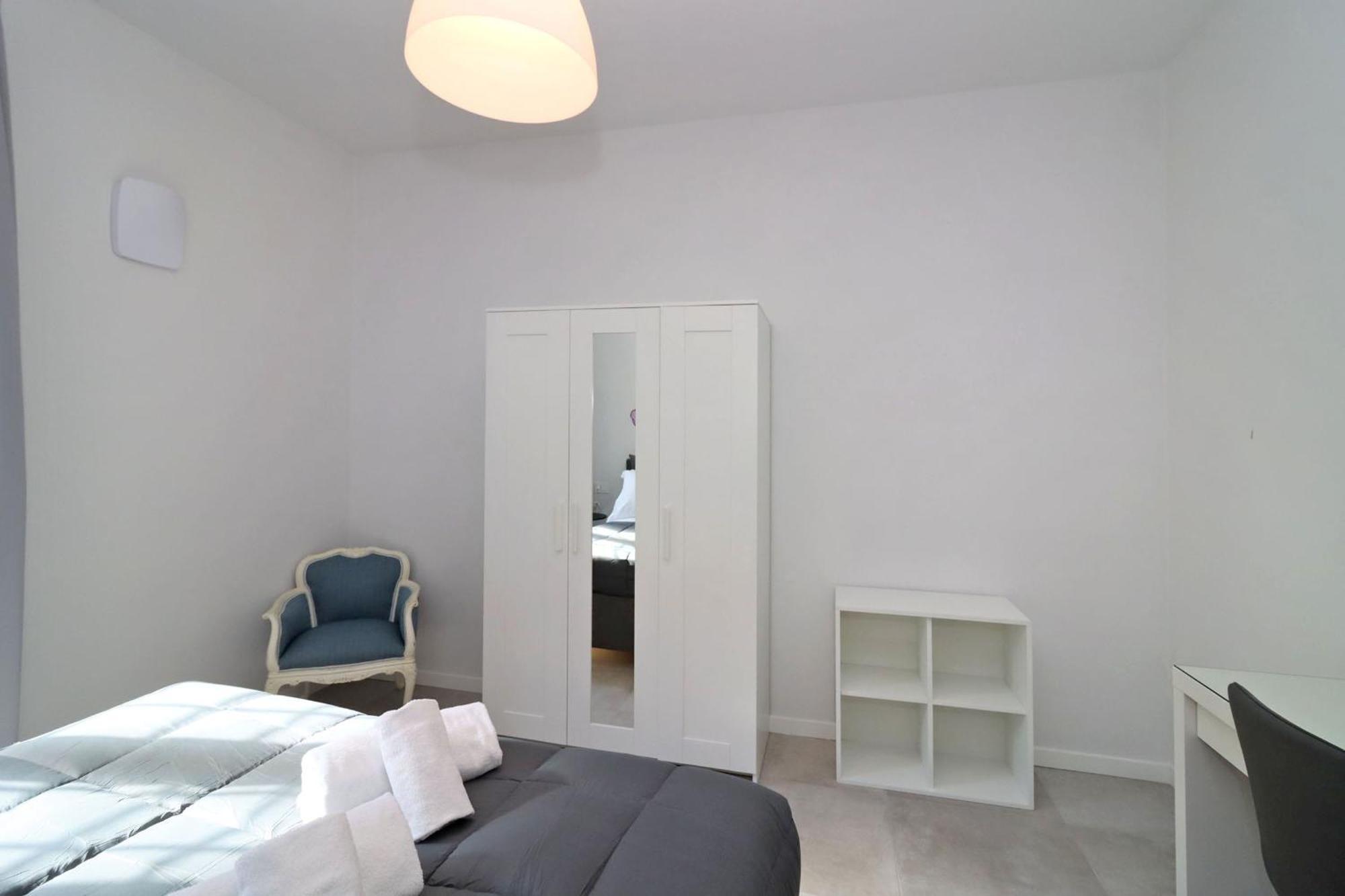 Apartamento Galliano