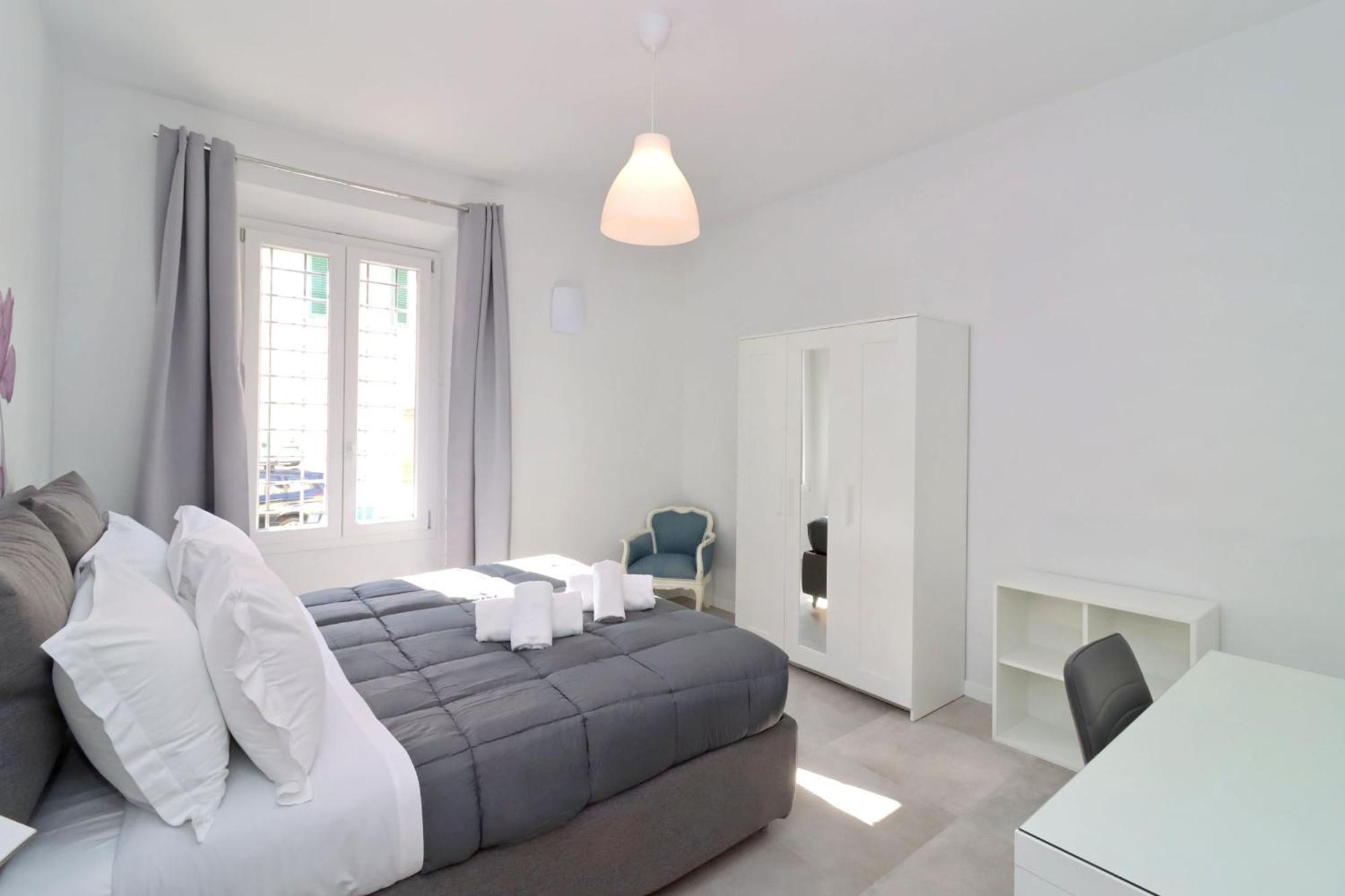 Apartamento Galliano
