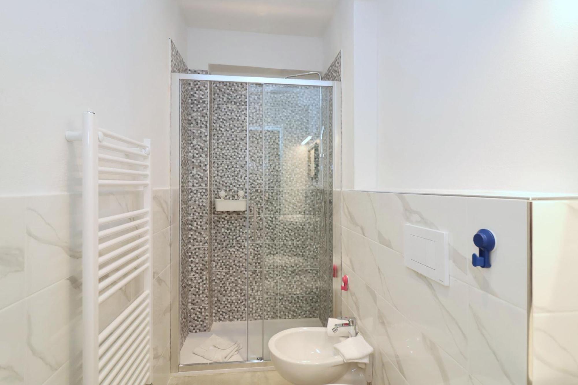 Galliano Apartamento